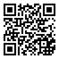 扫一扫二维码，直接手机访问此页
