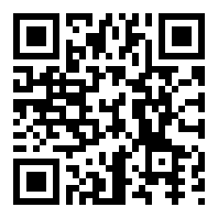 扫一扫二维码，直接手机访问此页