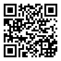 扫一扫二维码，直接手机访问此页