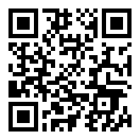 扫一扫二维码，直接手机访问此页