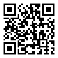 扫一扫二维码，直接手机访问此页