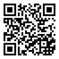 扫一扫二维码，直接手机访问此页