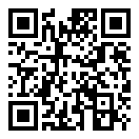 扫一扫二维码，直接手机访问此页