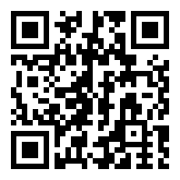 扫一扫二维码，直接手机访问此页