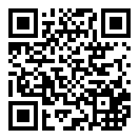 扫一扫二维码，直接手机访问此页