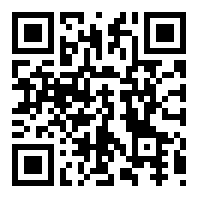扫一扫二维码，直接手机访问此页