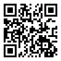 扫一扫二维码，直接手机访问此页