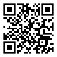 扫一扫二维码，直接手机访问此页