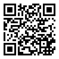 扫一扫二维码，直接手机访问此页