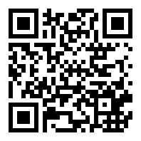扫一扫二维码，直接手机访问此页