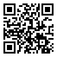 扫一扫二维码，直接手机访问此页