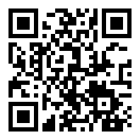 扫一扫二维码，直接手机访问此页