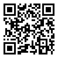 扫一扫二维码，直接手机访问此页