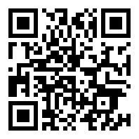 扫一扫二维码，直接手机访问此页