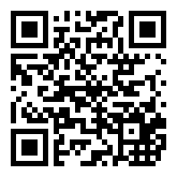 扫一扫二维码，直接手机访问此页