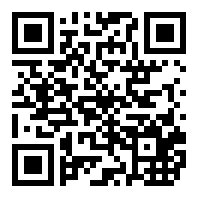 扫一扫二维码，直接手机访问此页