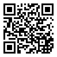 扫一扫二维码，直接手机访问此页