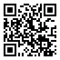 扫一扫二维码，直接手机访问此页