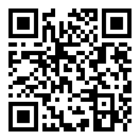 扫一扫二维码，直接手机访问此页