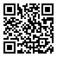 扫一扫二维码，直接手机访问此页