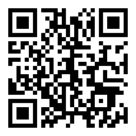 扫一扫二维码，直接手机访问此页
