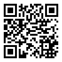 扫一扫二维码，直接手机访问此页