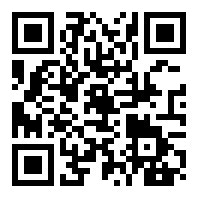 扫一扫二维码，直接手机访问此页
