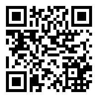 扫一扫二维码，直接手机访问此页