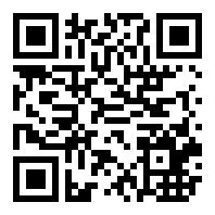 扫一扫二维码，直接手机访问此页